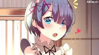 Amazing iMeiden♥Anime Moe!~♫Most Beautiful & Cutest EDM | Kawaii Music Mix♫