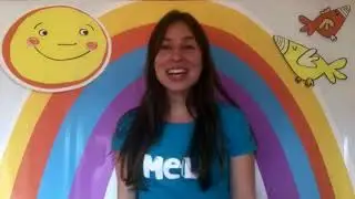 La Mel des de casa