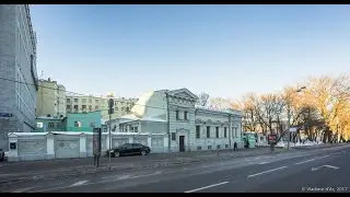 МШГ