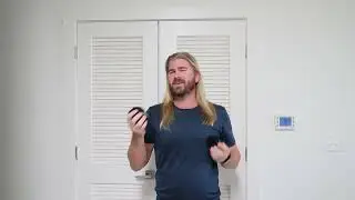 How To Juggle Without Juggling Balls