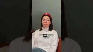 Как помочь из Энергии Творца? Без подключки к его негативным эмоциям.
