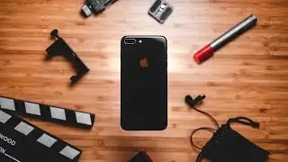 Jak Nagrać Film Smartfonem