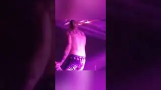 Lil Peep Live - 