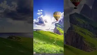 Journey