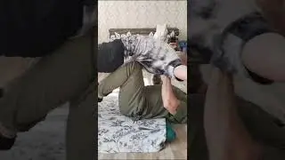 ставим на мостик!))))