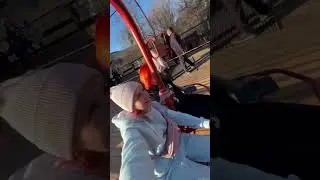 #лагонаки
