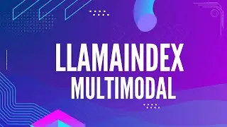 LlamaIndex Multimodal with Ollama [Local LLM]