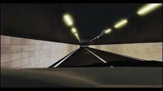 C1-Cruise-2000_382873.Mov