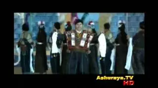 BNDP Show 001 Part2