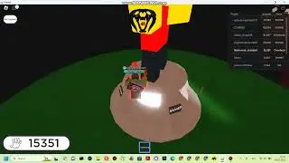 Все стадии огненой перчатки в killstrike edition slap battles roblox