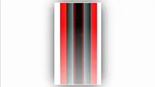 Template Video Background Full Screen | light Effect | Kinemaster Template Black Screen Status