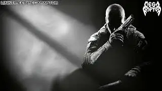 Megaraptor - Adrenaline [Call of Duty: Black Ops 2 Metal]