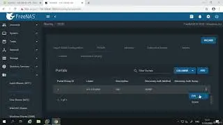 VMware vSphere 7 Foundations 3.6 - vSphere 7 Storage - Use CHAP Authentication with iSCSI in vSphere