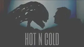 {Symbrock} hot n cold