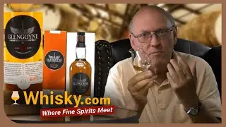 Glengoyne 10 years