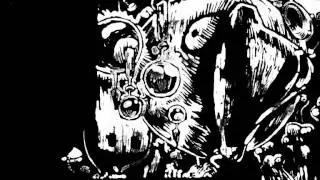 The Treasure Chest - Aquarium / Sam Leak : Drawing - Alban Low