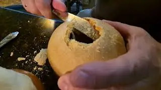 Однажды была Чайхана