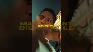 Le son de l’été 🔥🔥