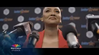 Champions | Multichoice Studios