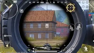 All Black .🖤🤙#shorts #trending #pubgmobile