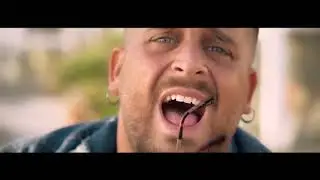 Carmelo Zappulla ft Marco Zappulla - Pane e Musica - (OFFICIAL VIDEO 2019)