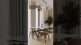 #дизайнинтерьера #кухня #островнакухне #design #interiordesign Russian interior design