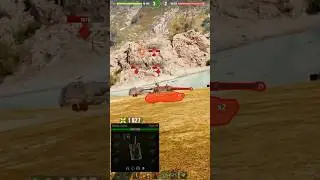 Upgraded Foch 155 Rip Random 