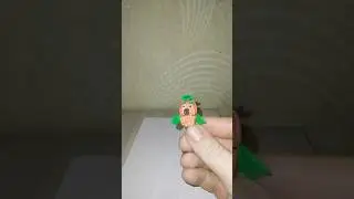 #лепка
