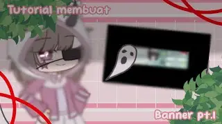 »»———-　Tutorial simple banner pt 1 　———-««