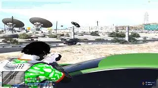 Я ХОЧУ ПОБЕЖДАТЬ | GTA 5 RP | DAVIS | BOOM FAMQ