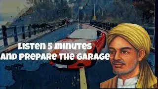 Listen For Five Minute and This Zikr will help you to have Car   Prayer for Car