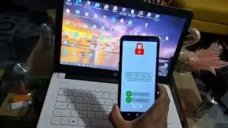 NOKIA G21 BLOQUEADO POR EMPRESA METODO GRATIS AQUI