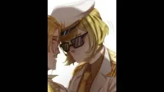 /люблю этот шип\ 