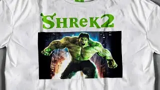 r/Crappyoffbrands | the incredible Shrulk