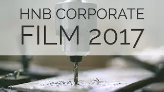 HNB Corporate film