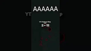 Diep.io: Who is the best Overlord of all time? #6 | Semi-Final