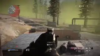 CPlummie's Live PS4 Broadcast