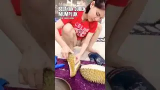 JAJAN APEM WANITA APEM MUMPLUK WARUNG STW JANDA STW TANTE TANTE TOBRUT CEWEK TOBRUT 