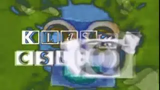 Klasky csupo in Skyberry