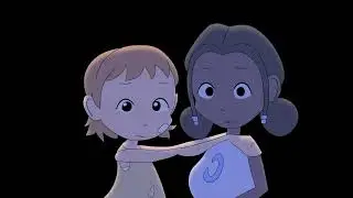 Sol e Lua - PIME