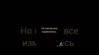 АНЖЕЛИКА ЛУЖАНСКАЯ | ПАЦАНКИ 5 СЕЗОН