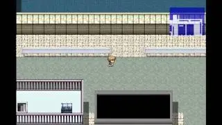 J&S Shrink High Death (Sound Remake) Gts Roleplay Tsukasa-zilla