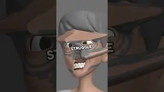 Pixar animators STRUGGLE 