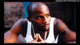 DMX - Catz Don't Know (Lt Dan quotKiss of Deathquot remix)
