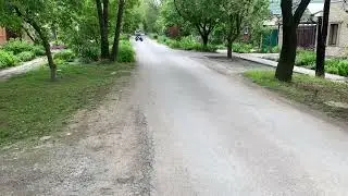 14 мая 2023 г.
