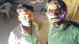 2023 #live #sut #video #bhojpuri #shortvideo #live #sorts#like #kgmusic#reels #kanhaiya_gorakhpuri