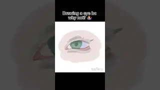 idk 🙃 #art #timelapse #fypシ゚viral #teen #makeup #foryou #shorts