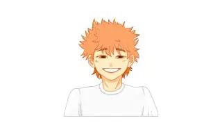 ◾Hinata in 64bits 32 bits 16 bits 8 bits 4bits 2 bits 1bits - 1028bits ◾