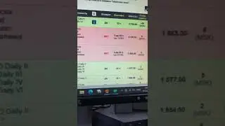 Усиленные ступичный узел Нива