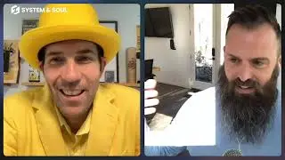 Fans First with Jesse Cole